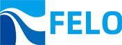 bottom_logo