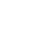 bottom_20_ico3